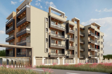 untitled design 2025 12 16t212310.370