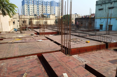 untitled design 2025 12 16t212525.819