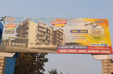 untitled design 2025 12 16t212729.920