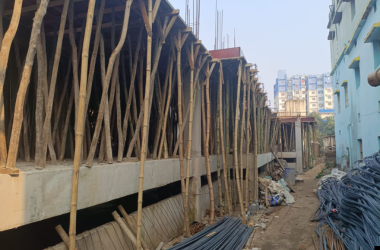 untitled design 2025 12 16t213117.066