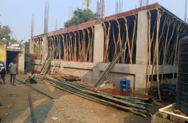 untitled design 2025 12 16t213257.104